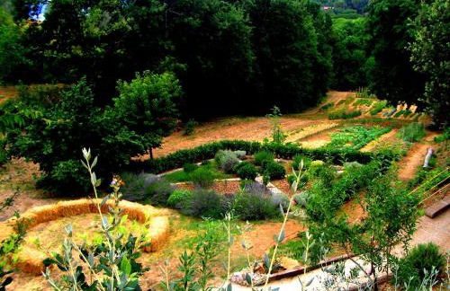 Agriturismo Podere Santa Rita - Foto 25