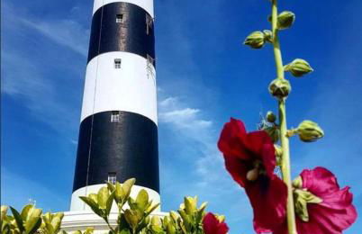 MAISON VERTBOIS jardin clos - 800m de la plage - Foto 27