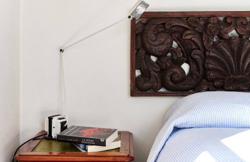 Great Charm Villa i Due Leoni Bellagio - Foto 18