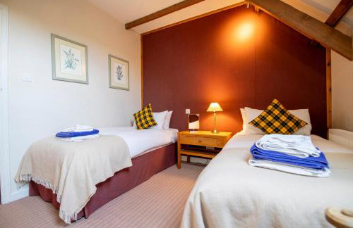 Quarryfield - Foto 72