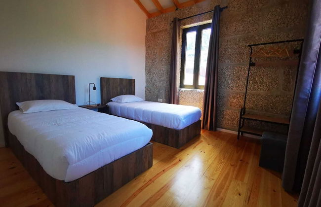 Sitio dos Cogumelos - Foto 3