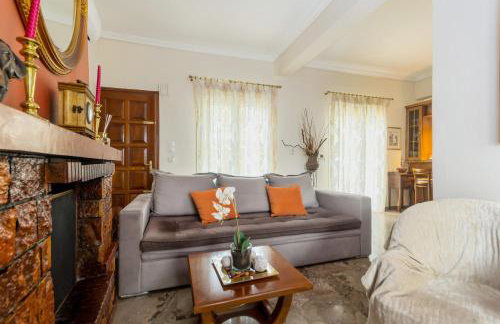 Semiramis Apartment - Photo 7