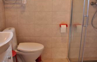 Słoneczny Przystanek - Foto 33