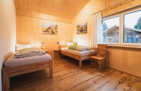 Ferienwohnung Alexander Kleinheinz - Foto 9