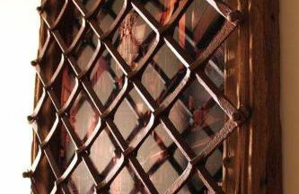 El Rosal del Pozo - Foto 17