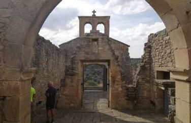 Villa Mendes Oliva - Foto 71