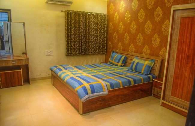 Sunshine Villa Igatpuri - Foto 3