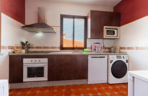 Esencia Del Paladin - Foto 10