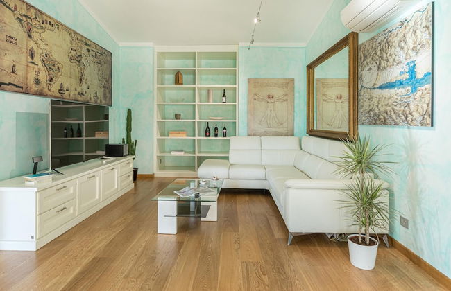 Villa Vivi 8 Emma Villas - Foto 11