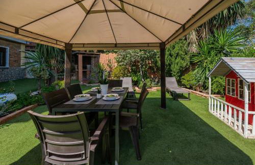 XPCE Gibralfaro Gardens - Foto 36