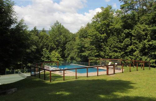 WoodHunterHome - Foto 33