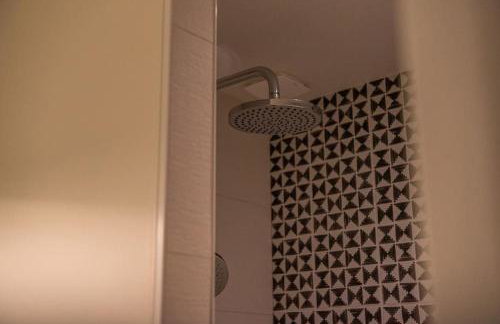 la maison des Poteries - Foto 16