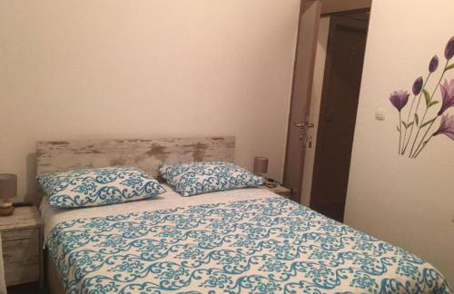 Mikulić Apartments - Foto 62