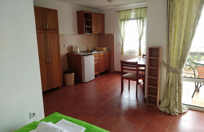 Majero Apartments - Foto 6