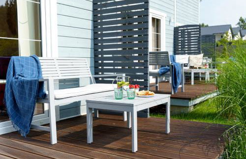 Domki Podniebo - Foto 27