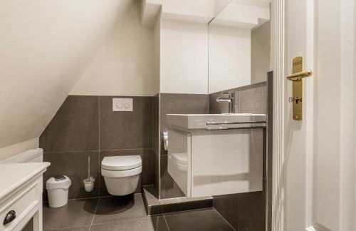 Haus Moevengrund - Foto 34