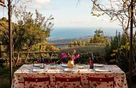 Casa Etnea - Foto 38