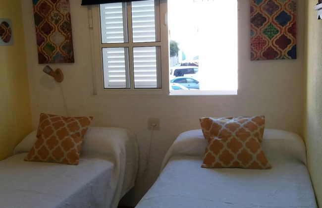 Zahara Beach House - Foto 3