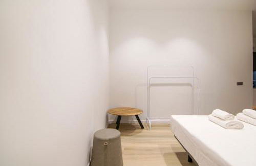 VLC HOST - Cubells - Foto 41