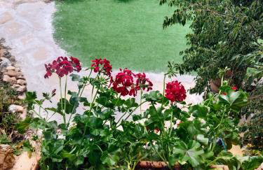 Casa Jerónimo - Foto 54