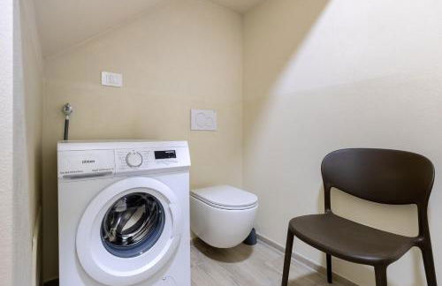 Hostdomus - Villa Eden FREE GARAGE - Foto 29