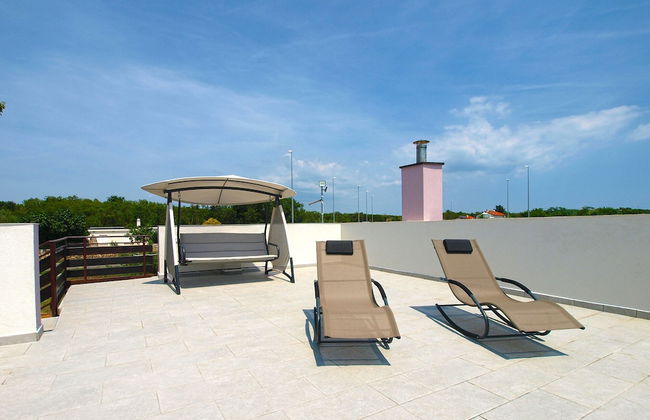 House 1790 - Foto 48