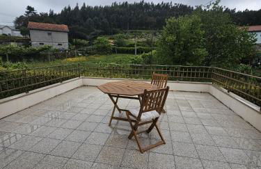 Casa da Aldeia - Foto 10