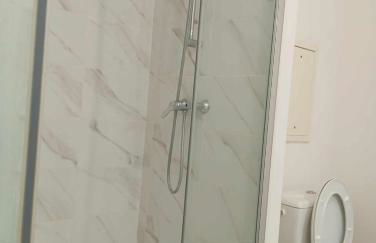 Luxury apartment - Foto 21