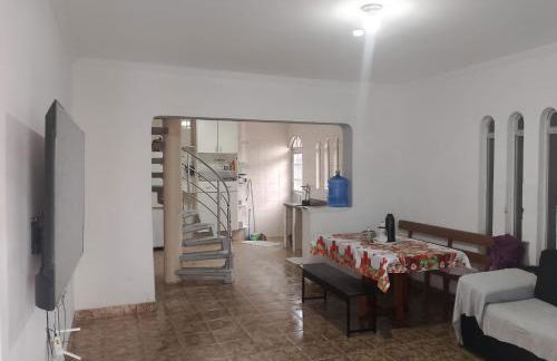 Casa Harmonia - Foto 1