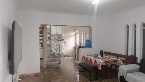 Casa Harmonia - Foto 1