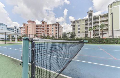 Riverwalk Penthouse With Riverviews - Foto 36