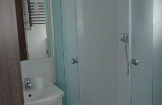 Noclegi u Eweliny - Foto 6