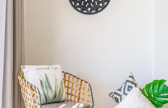 Pyrgos Blue - Foto 37