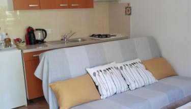 Apartman Dani - Foto 4