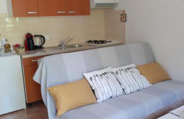 Apartman Dani - Foto 4
