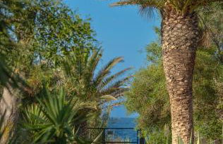 Casara Seis o Casara Siete - Tu casa a 100m de la playa de Zahora - Foto 45