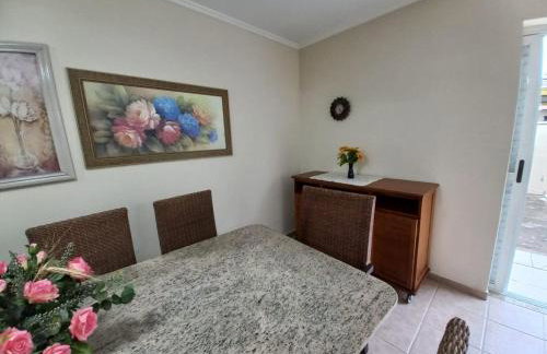 Sobrado 3 Brejatuba - Foto 33