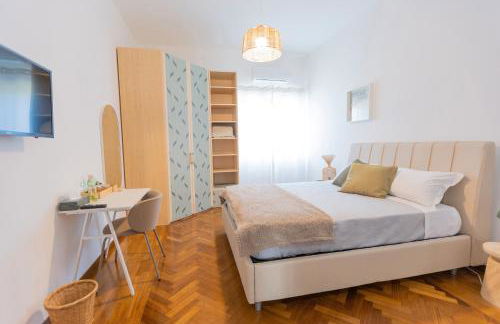 Villa Vetrano - Foto 22