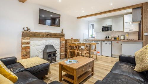 The Hayloft-Uk34015 - Foto 3