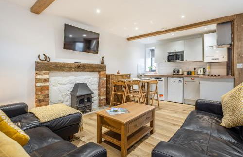 The Hayloft-Uk34015 - Foto 3