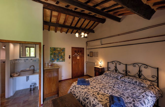 Agriturismo Il Cocco - Foto 17