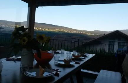 Appartamento Agritur nel Verde - Photo 40