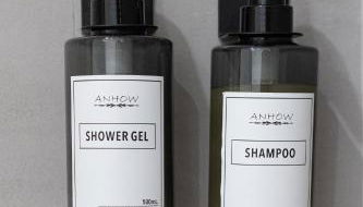 El Merendero - Foto 3