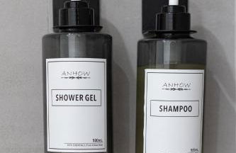 El Merendero - Foto 3