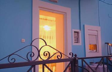 Irinis House - Foto 17