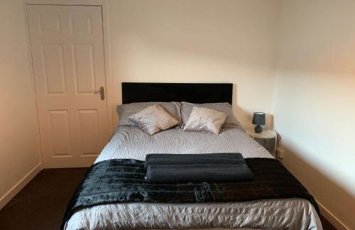 Dumfries Apartment - Photo 34
