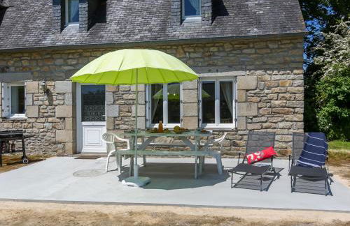 Holiday Home Blaue Hortensie by Interhome - Foto 14