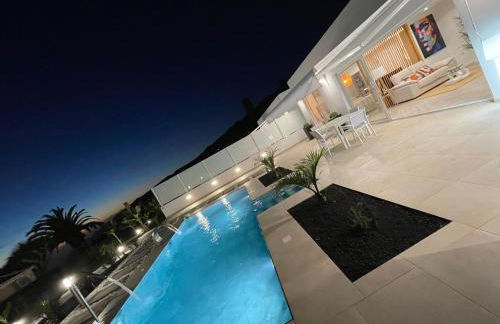 Casa Ortega - Foto 10