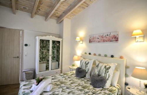 CA'N MARC (CHARMING HOUSE CENTER ISLAND) - Foto 38