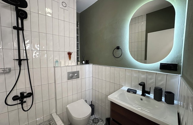 HOFT Cihangir - Foto 62